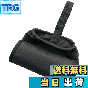 �y���������z�{���t�H�[��(BONFORM) �A���u�����z���_�[ �J���^���P�z���_�[ �h�� 73x18cm(�P����10��) �u���b�N 7249-06BK