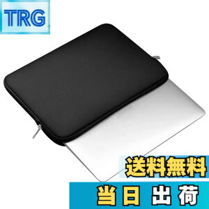 �y���������zYFFSFDC �m�[�g�p�\�R�� �P�[�X �Ή� 13�C���` PC �m�[�g MacBook Air M2/M1 2022-2018/Pro 13 M2/M1 2022-2019�y�� �ϏՌ� �h�� �S�ʕی� �m�[�gPC �P�[�X �Ή� ���b�v�g�b�v�X���[�u MacBook Air 13/Pro 