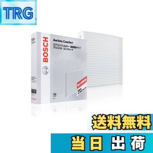 �y���������zBOSCH(�{�b�V��) �_�C�n�c�ԗp�G�A�R���t�B���^�[ �A�G���X�g�R���t�H�[�g (���o�^�C�v) ACM-D01