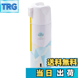 �y���������z�G���R�� �G�A�_�X�^�[ �t���g�pOK 390ml ECO (�t�����K�X�s�g�p) �L��E�|�C���g����2WAY �m���t�����^�C�v AD-ECO2WAY