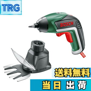 �y���������z�{�b�V��(BOSCH) �R�[�h���X�d���h���C�o�[ IXO5 ���t�]�ؑ� LED���C�g(�r�b�g10�{ �[�d��t��) + ���|�o���J���A�_�v�^�[�Z�b�g