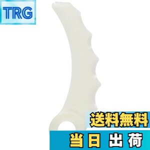 �y���������z�}�L�^ �����n�֐n 12���� A-68345