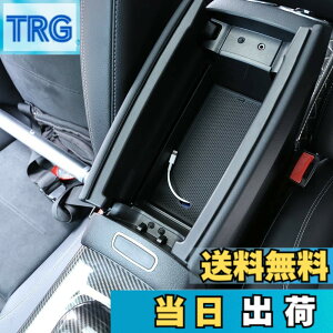 �y���������zSHIFENG ���߂Ƀ����Z�f�X�x���cA B GLA CLA GLB�N���XW177 W247 H247 C118 X247 2020 2021 2022 2023�Ԃ̃v���X�`�b�N���A�[�����X�g���[�{�b�N�X�Z���^�[�d�b�g���C