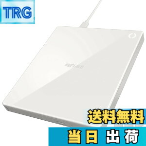 �y���������z�o�b�t�@���[ ���N���R+ iPhone �X�}�z CD ��荞�� CD���R�[�_�[ ��w �w�K �v���[���[ �p�\�R���s�v �P�[�u�����f�� �y iOS �E Android/iPad/Fire�^�u���b�g �Ή� �z �z���C�g RR-C1-WH/N