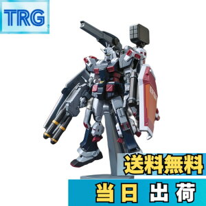 �y���������zHG �@����m�K���_�� �T���_�[�{���g �t���A�[�}�[�E�K���_�� (GUNDAM THUNDERBOLT Ver.) 1/144�X�P�[�� �F�����ς݃v�����f��