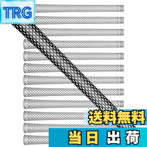 �y���������zKNLY�S���t�N���b�v13�Z�b�g�́A�S�V��^�Ő��\����~�߂̃S���t�N���u�O���b�v�ł���A360�̃��C�g�j���O�p�^�[�����f�U�C������A�W��/���^�̃T�C�Y������A5�F����I����