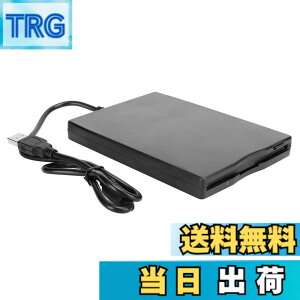 �y���������zZerodis. �t���b�s�[�f�B�X�N�h���C�u usb�O�t�� 3.5�C���` Windows10/7 / VISTA/Windows 8 / XP/ME / 2000 / SE / 98�p