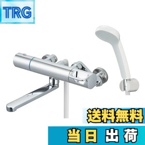 �y���������zLIXIL ( ���N�V�� ) INAX �T�[���X�^�b�g�t�o�X���� RBF-912 (���b�L�n���h���E�G�R�A�N�A�V�����[) ��ʒn�p ���� �V�����[ �������� ����