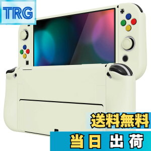 �y���������zPlayVital ZealProtect Nintendo Switch�L�@el�ɑΉ��p�\�t�g�ی�V�F���ASwitch OLED�ɑΉ��p�t���L�V�v���e�N�^�[�W���C�R���O���b�v�J�o�[�T���O���b�v�L���b�v��ABXY�����{�^���L���b�v