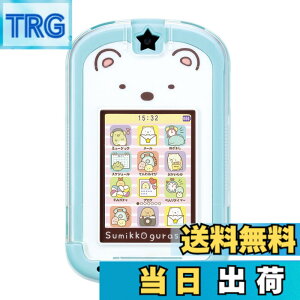 ���i�摜