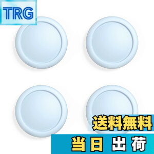 �y���������zPlayVital Nintendo Switch�ɑΉ��p�W���C�X�e�B�b�N�L���b�v�ASwitch Lite�ɑΉ��p�T���X�e�B�b�N�L���b�v�ASwitch�L�@el���f���ɑΉ��p�V���R���A�i���O�X�e�B�b�N�L���b�v�J�o�[�A Swit