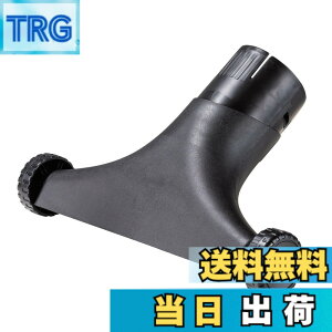 �y���������z�}�L�^(Makita) ���C�h�m�Y�� A-75524