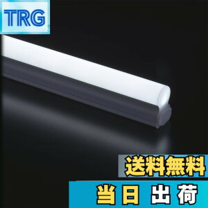 �y���������z�I�[��(OHM) �A���pLED�C�[�u���C�g�X�������C�g�o�[ 900mm �����F led �u���� �R���Z���g�^�C�v 90cm LED�o�[���C�g ���t�g �x�b�h�� �ԐڏƖ� �f�B�X�v���C �d�C�H���s�v �L���r�l�b