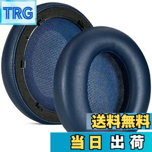 �y���������zBuziba �C���[�p�b�h Anker Space Q45 �w�b�h�Z�b�g �w�b�h�z�� �����p �C���[�N�b�V���� �C���p�b�h �m�C�Y�L�����Z�����O �ᔽ���f��