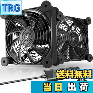 �y���������zNovonest ��@���^ ���C�� ��p�t�@�� 2�A �É� �~�j�t�@�� pc�t�@�� ��p�N�[���[ 5�i�K���ʒ��� DC�t�@�� 120mm DIY FAN 12V ���^�t�@���uU3DC2�v