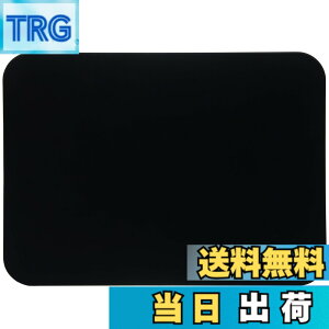 �y���������zMUAMUA �܂Ȕ� �S�� �� �ϔM�G���X�g�}�[ �H��@�Ή�OK ����Ȃ� �����܂Ȃ��� �R�� �_�炩�� �u���b�N �������ה� ���ʎg�p�� 33x24x0.5cm �y��