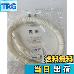 �y���������z�m�[�u�����h�i �v���X�`�b�N ����@�z�[�X NW-70A�ANW-7MY�ANW-7SY�ABW-V70C�ANW-6MY�ANW-6SY�ANW-6TY�ANW-H60�ANW-T73�ANW-Z78