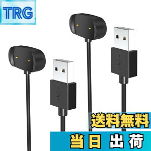 �y���������zHianjoo Amazfit Bip 5/Bip 3/Bip 3 Pro/Bip U/Bip U Pro �Ή� �[�d�P�[�u���AAmazfit GTS 4 Mini/GTS 2/GTS 2e/GTS 2 mini �Ή� USB �[�d��AAmazfit GTR 2/GTR 2e/GTR Mini �Ή� USB�P�[�u�� �`���[�W���O�P�[�u�� �X�}