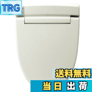 �y���������zLIXIL(���N�V��) INAX �������֍� �y���{���z 2�N �E�L�@�\�t �����R���� ������ �V�����[�g�C�� �I�t�z���C�g CW-RT2/BN8