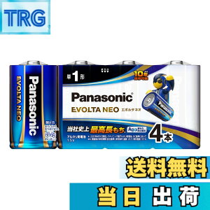 �y���������z�p�i�\�j�b�N �G�{���^NEO �P1�`�A���J�����d�r 4�{�p�b�N LR20NJ/4SW