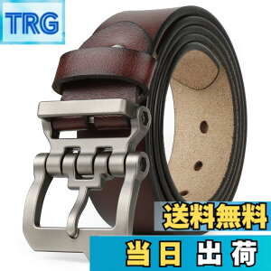 �y���������z[JingHao] �����Y�{�v�x���g�A�傫���T�C�Y�J�W���A���W�[���Y�A�r�W�l�X�a�m�A��Ɨp���F���u���b�N�A��105cm-165cm Aa10 (28-30 /��105cm, �`���R���[�g) [���s�A���i]