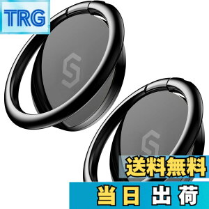 �y���������z�y2����zSyncwire �X�}�z�����O �g�у����O ���^ 360°��] �����h�~ �w�֌^ �X�^���h�@�\ iPhone �����O �z�[���h�����O �t�B���K�[�����O iPhone 14/14 Plus/14 Pro/14 Pro Max/13mini / 13 /13 P