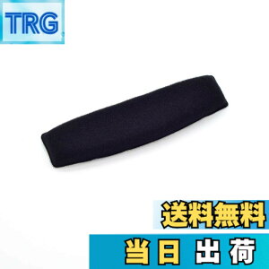 �y���������zTDITD For HD515 HD555 HD595 HD598 HD558 PC360 �w�b�h�o���h �J�o�[
