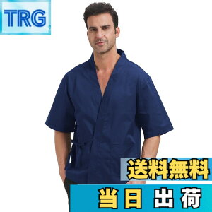 �y���������z[Nanxson] �R�b�N�� ������ �얱�� ��ƕ� ���i �����Y �O �E�l ������ �a�� �v�����g�� ���f�C�[�X �j�����p �z�e�� ����CFM0074 �l�C�r�[ M