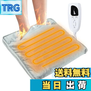 �y���������zNinonly �t�b�g�E�H�[�}�[ �z�b�g�}�b�g �d�C������ �d�C�z�b�g�}�b�g ���p ���ʔ��M �����q�[�^�[ 6�i�K���x���� 4�i�K�^�C�}�[ ����@����� �ȃG�l �����΍� ����p/�I�t�B�X