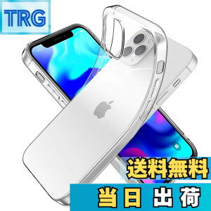 �y���������zYouriad iPhone 12 iPhone 12 Pro �P�[�X �J�o�[ | ���� �N���A �\�t�g �J�o�[| ���� �y�� 6.1�C���` ���^ �X�g���b�v ����~�� ���C�����X�[�d�Ή� �����h�~ TPU