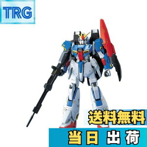 yzMG 1/100 MSZ-006 [[^K_ (@mZK_)