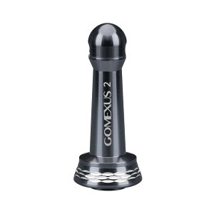 yzSNTX R2 [X^h 42/48mm _C(Daiwa) XsjO[p 23 KX 25 JfBA t[X l | oT[ A~ Kނ AWO GM