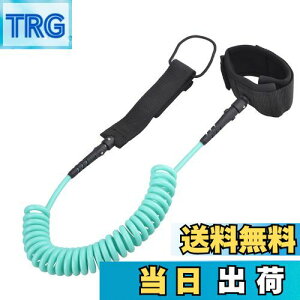 yzAzarxis [VR[h T[t{[h T[tB SUP [V ph[V Sbh[V Ɍѕt  {fB{[ JbN Jk[