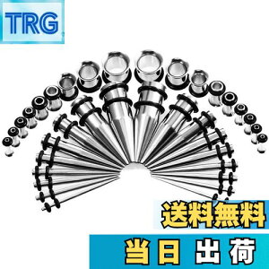 yz[DFsucces] g _utA g gsAX y sAX AM[Ή jp [P[Xt (36Zbg)