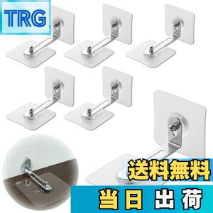 yzDELUXEFOX Ƌ]|h~u Lrlbg]|h~Œ i6Zbgj Jsvh~ ]|h~ ]|h~eCi[ hЗpi tȒP Ƌ̌Œ ]|h~ Ռz