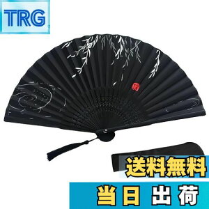 yz[KDSSYFT] q 2_Zbg qܕt fB[X Y | a y Ղ YN \ ԉΑ VN  a  a ̕ꏬ jp amp