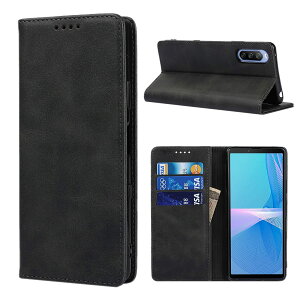 yzPelanty Sony Xperia 10 III P[X SOG04 SO-52B 蒠^P[X GNXyA10iii gуJo[ v + TPUP[X }Olbg Xperia 10 3 so52b z^Jo[ ICJ[h [|Pbg u