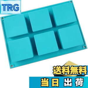 yzDEVENTORZ VR\[v^ ` lp VR[h `\[v^ P[L`R[g^  Ό  Sy W VR [h ^ Ă^ Lb`c[