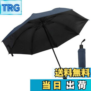 yzCAPASTEC ܂肽ݎP P JP 傫TCY ܂ݎP 蓮J Y fB[X  v h 䕗Ή ~J΍ UVJbg ^b` |[^u 肽ݎP  UV