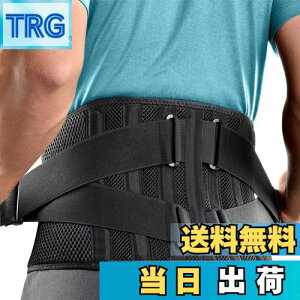 yzFREETOO xg T|[gytlz T|[^[ _uT|[g pRZbg ʋCŒ͏d wؕ␳ y jp LTCY(111cm`136cm)