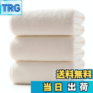 yzoX^I [Lumimi 3Zbg AC{[ 70*140cm ] ӂӂ 唻 z zedl _炩G z GXe^I Ɩp T^I Cオϋv oXpi