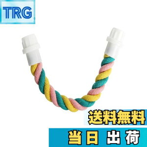 yzWXVOVXW ~܂؁ACR ~܂؁AIE NC~O Rbg [v CR Ap~܂ IE [v p[` tȒP (L)