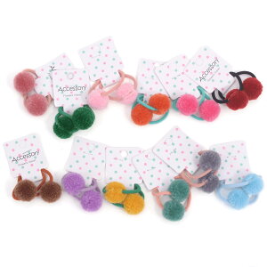 yzBIANHUAN wAS S  S ||S ̎q wAANZT[  킢 ݂ǂ  v[g Mtg Ǝ \