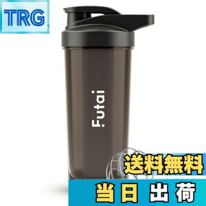 yzFutai(t^C) veCVFCJ[ ubN 700ml