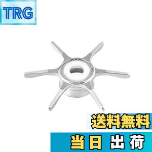 yzSNTX ST-S X^[hO V}mp A^XDC ^jE Kp xCg[p[c A~ 5.4gy Ep A[Z{