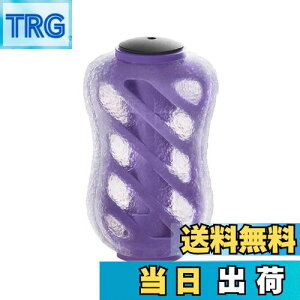 【送料無料】ゴメクサス S20 リールハンドルノブ ダイワ (Daiwa) タイプ S シマノ(Shimano) タイプ A 交換用 20mm ノブ TPE製 スピニングリールとベイトリール対応 バス 渓流釣り ライトゲーム