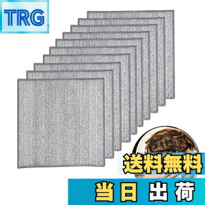 yzaninako H ӂ C[ӂ 10 ^I C[H􂢃^I HpG 𒅂 ϋv {g H H@ ړI ƒp Ɩp (Pw)