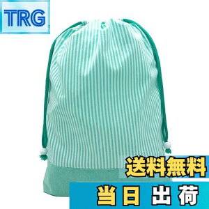 yz[miwaki] ̑ j̎q ̎q  В  sp |[` wZ ct ۈ牀 O^Ot }` {  `[t n ɍ XgCv ~gO[