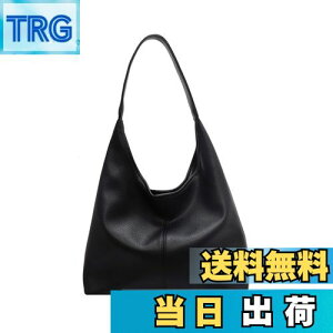 yz[aninako] V_[obO fB[X g[gobO y e |obO  _炩 PU h ʋ ʊw s (ubN)