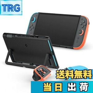 yzSpigen Switch2ΉP[X WCRO\ Jo[ LbNX^hΉ ی ϏՌ c[gJ[ im|bv ACS09344iXyVEGfBVj